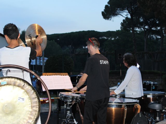 caracalla 3